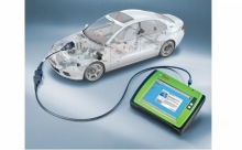Electrica Diagnoza  Braila