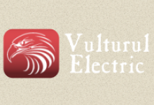 Electrica Diagnoza  Rovinari