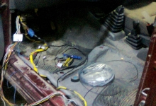 Electrica Diagnoza JMN Auto Moto Service