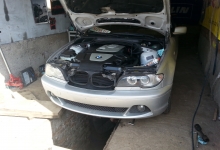 Electrica Diagnoza JMN Auto Moto Service