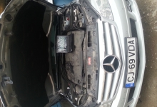 Electrica Diagnoza JMN Auto Moto Service