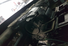 Electrica Diagnoza JMN Auto Moto Service