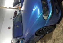 Electrica Diagnoza JMN Auto Moto Service