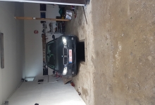 Electrica Diagnoza JMN Auto Moto Service