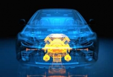 Electrica Diagnoza 4 CARS - Electrica - Diagnoza Fetesti