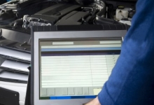 Electrica Diagnoza Auto Tester - Electrica Diagnoza Bucuresti Sector 1