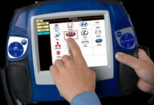 Electrica Diagnoza Auto Tester - Electrica Diagnoza Bucuresti Sector 1
