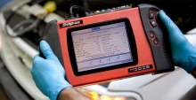 Electrica Diagnoza Auto Tester - Electrica Diagnoza Bucuresti Sector 1