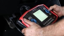 Electrica Diagnoza Electrica Diagnoza Campina Service Auto Mecanica Auto Reparatii Auto Gistel Tires