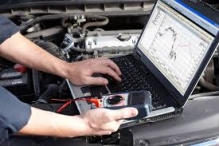 Electrica Diagnoza Electrica Diagnoza Campina Service Auto Mecanica Auto Reparatii Auto Gistel Tires