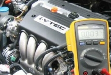 Electrica Diagnoza Electrica Diagnoza Campina Service Auto Mecanica Auto Reparatii Auto Gistel Tires