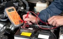 Electrica Diagnoza Goldfit Service S.R.L. - Electrica Diagnoza Sangeorgiu de Mures