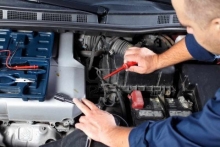 Electrica Diagnoza Marathon Service - Service Auto Bucuresti Sector 4 Berceni, Mecanica Auto, Electrica Diagnoza, Vopsitorie Tinichigerie, Piese Auto, Tractari