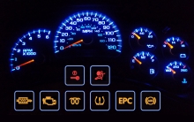 Electrica Diagnoza Marathon Service - Service Auto Bucuresti Sector 4 Berceni, Mecanica Auto, Electrica Diagnoza, Vopsitorie Tinichigerie, Piese Auto, Tractari