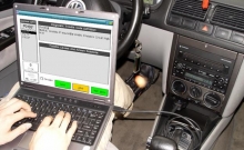 Electrica Diagnoza SC Ademar Tomi SRL