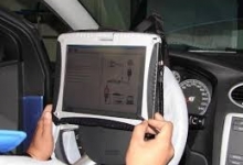 Electrica Diagnoza Electrica Diagnoza Stei