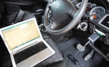 Electrica Diagnoza Electrica Diagnoza Stei