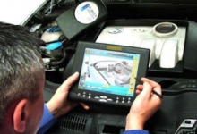 Electrica Diagnoza Electrica Diagnoza Stei