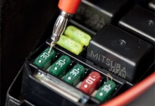 Electrica Diagnoza Total Plus S.R.L. - Statie ITP Clasa II Siret, Service Auto, Tractari Auto Judetul Suceava