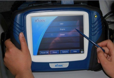 Electrica Diagnoza Moara Judet Suceava