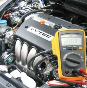 Electrica Diagnoza Moara Judet Suceava