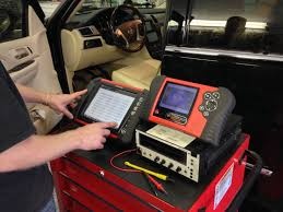 Electrica Diagnoza Moara Judet Suceava