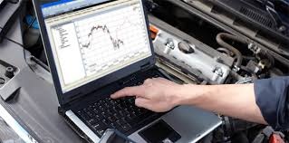 Electrica Diagnoza Moara Judet Suceava