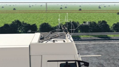 camionelectricsiemens_400
