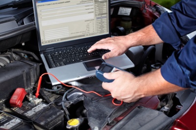 Diagnoza Electrica Viseul de Sus