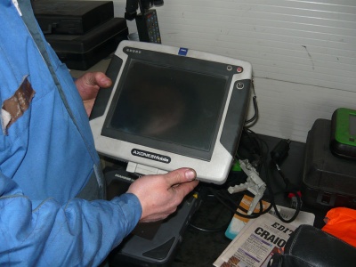 Diagnoza Electrica Alba Iulia