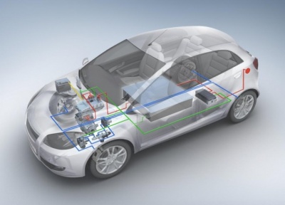 electric_car2_400