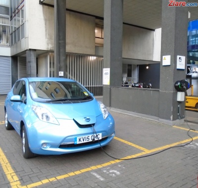 electric_car3_400 electric_car3_400