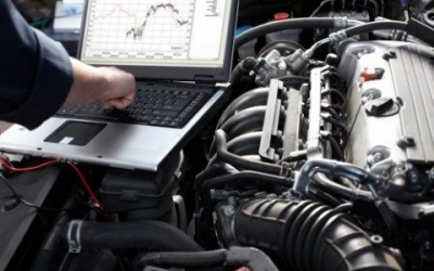 electrica_diagnoza_2_400