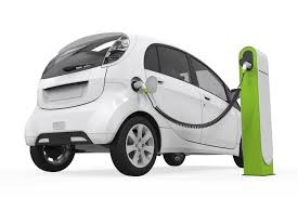 electriccar electriccar