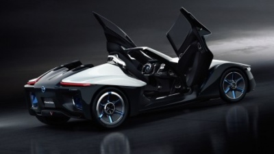 nissan_bladeglider_3_32384100_400_01