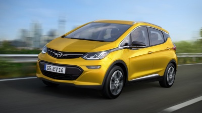 opel_400