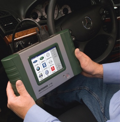 Diagnoza Electrica Alba Iulia