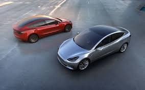 tesla_3